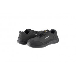 ZAPATO SEGURIDAD S3 ESD...