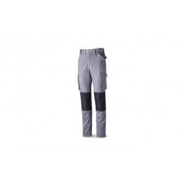 PANTALON STRETCH 220 GR PRO...