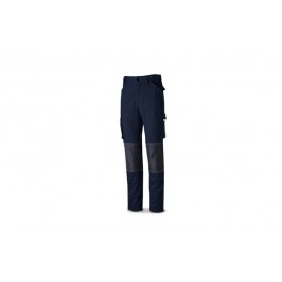 PANTALON STRETCH 220 GR PRO...