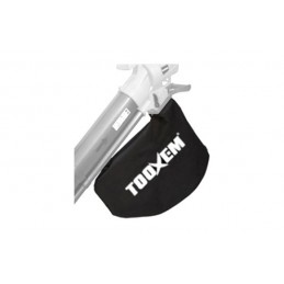 BOLSA ASPIRADOR SOPLADOR