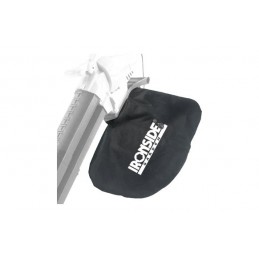 BOLSA ASPIRADOR SOPLADOR