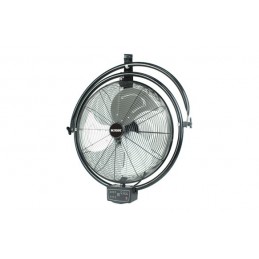 VENTILADOR INDUSTRIAL PARED...