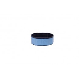 PISCINA PLEGABLE PARA GATOS