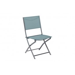 SILLA PLEGABLE MODULA