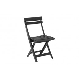 SILLA PLEGABLE MIAMI