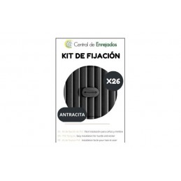 FIJACION CAÃ‘IZO MALLA...
