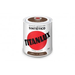 ESMALTE SINTETICO BRILLO 0517