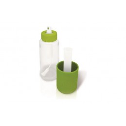 ACEITERA - VINAGRERA SPRAY...