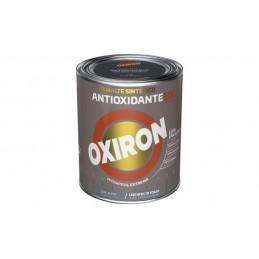 ESMALTE ANTIOXIDANTE OXIRON...