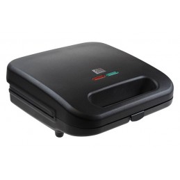 SANDWICHERA GRILL C/PLACAS...