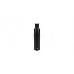 BOTELLA TERMO MINI INOX