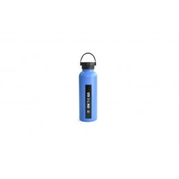 BOTELLA INOX TERMO ON THE GO