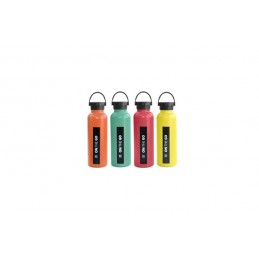 BOTELLA INOX TERMO ON THE GO
