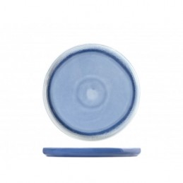 PLATO NEW BONE CHINA...