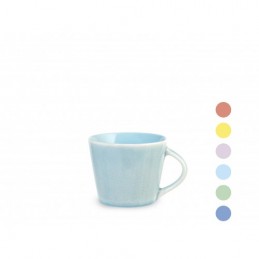 TAZA NEW BONE CHINA...