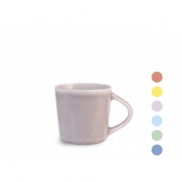 TAZA NEW BONE CHINA...