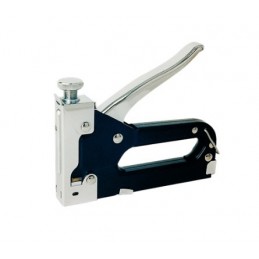 GRAPADORA MANUAL METALICA...