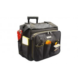 MALETA TROLLEY...