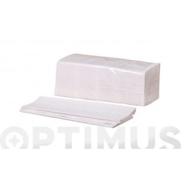 TOALLA DE MANO PAPEL...