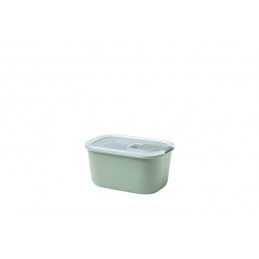 CONTENEDOR ALIMENTOS EASYCLIP
