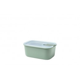 CONTENEDOR ALIMENTOS EASYCLIP