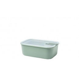 CONTENEDOR ALIMENTOS EASYCLIP