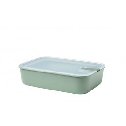 CONTENEDOR ALIMENTOS EASYCLIP