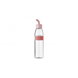 BOTELLA PARA AGUA ELLIPSE