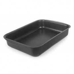 BANDEJA HORNO ALUMINIO