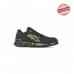 ZAPATO SEGURIDAD S3 SRC ESD...