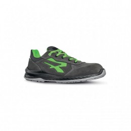 ZAPATO SEGURIDAD S1P SRC...