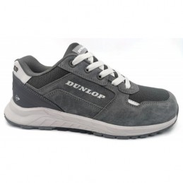 ZAPATO SEGURIDAD S3 STORM...