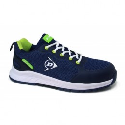 ZAPATO SEGURIDAD S1P T-MAX...