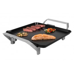 PLANCHA ASAR PREMIUM COMPACTA