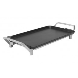 PLANCHA ASAR PREMIUM XL