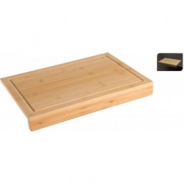 TABLA CORTAR BAMBOO PARA...