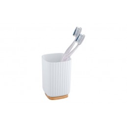 VASO PORTACEPILLO DE...