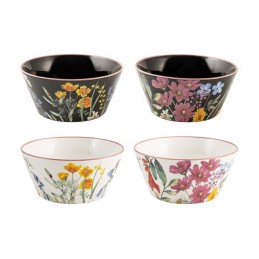 BOL NEW BONE CHINA CAROLINE...