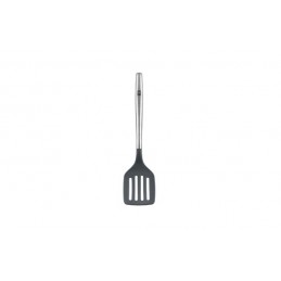 ESPATULA INOX NILON SIGNATURE