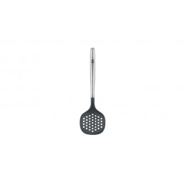 ESPUMADERA INOX NILON...