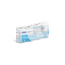 PAPEL COCINA DOMESTICO (4...