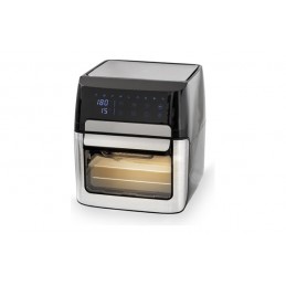 FREIDORA SIN ACEITE HORNO
