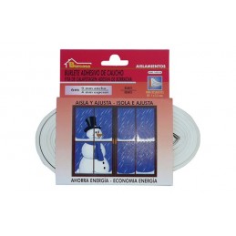 BURLETE PTA/VENT. 9MMX06MT...