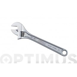 LLAVE AJUSTABLE N.77 15 -...