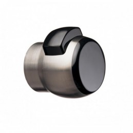 CABLE ELEC NEOPRENO MANG...