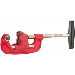 MANGUERA DE 1KW EXTERIOR...
