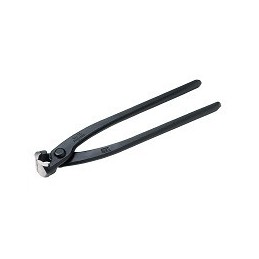 CABLE ELEC HILO FLEXIBLE...