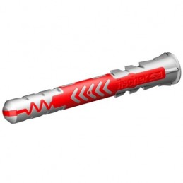TACO DUOPOWER 12 X 60 MM 25...