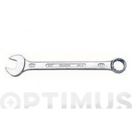 LLAVE COMBINADA...