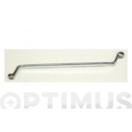 LLAVE ESTR ACO DIN 838 RACO